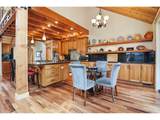 125 Royal Coachman Ln - Photo 12