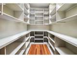 125 Royal Coachman Ln - Photo 13