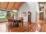 125 Royal Coachman Ln - Photo 15