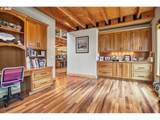 125 Royal Coachman Ln - Photo 16