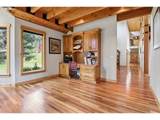 125 Royal Coachman Ln - Photo 17