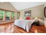 125 Royal Coachman Ln - Photo 18
