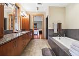 125 Royal Coachman Ln - Photo 19