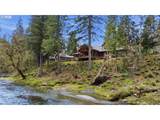 125 Royal Coachman Ln - Photo 2