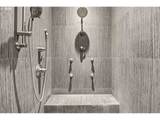 125 Royal Coachman Ln - Photo 20