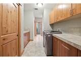 125 Royal Coachman Ln - Photo 21
