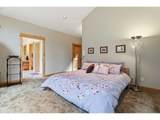 125 Royal Coachman Ln - Photo 22
