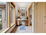 125 Royal Coachman Ln - Photo 23