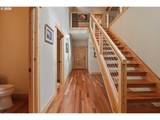125 Royal Coachman Ln - Photo 25