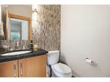 125 Royal Coachman Ln - Photo 26