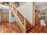 125 Royal Coachman Ln - Photo 27