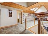 125 Royal Coachman Ln - Photo 29