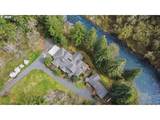 125 Royal Coachman Ln - Photo 3