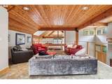 125 Royal Coachman Ln - Photo 30