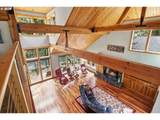 125 Royal Coachman Ln - Photo 31