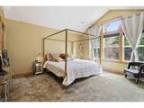 125 Royal Coachman Ln - Photo 32