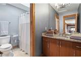 125 Royal Coachman Ln - Photo 33
