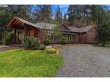 125 Royal Coachman Ln - Photo 34