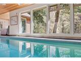 125 Royal Coachman Ln - Photo 36