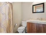 125 Royal Coachman Ln - Photo 37