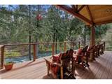 125 Royal Coachman Ln - Photo 38