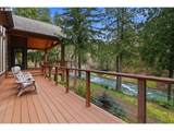 125 Royal Coachman Ln - Photo 39