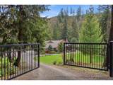 125 Royal Coachman Ln - Photo 4