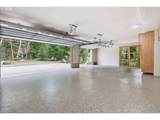 125 Royal Coachman Ln - Photo 44