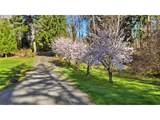 125 Royal Coachman Ln - Photo 45