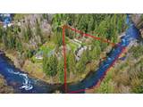 125 Royal Coachman Ln - Photo 46