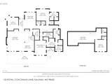 125 Royal Coachman Ln - Photo 47