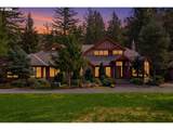 125 Royal Coachman Ln - Photo 48