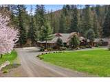 125 Royal Coachman Ln - Photo 5