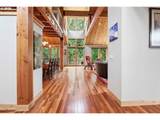125 Royal Coachman Ln - Photo 6