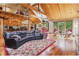 125 Royal Coachman Ln - Photo 8