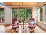 125 Royal Coachman Ln - Photo 9