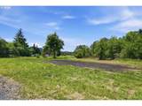  Rogers - Lot 3 Ln - Photo 10