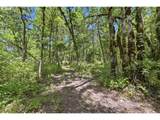  Rogers - Lot 3 Ln - Photo 11