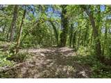  Rogers - Lot 3 Ln - Photo 12