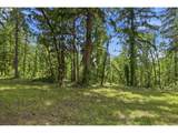  Rogers - Lot 3 Ln - Photo 13