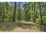  Rogers - Lot 3 Ln - Photo 14