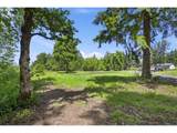  Rogers - Lot 3 Ln - Photo 15