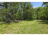  Rogers - Lot 3 Ln - Photo 16