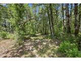  Rogers - Lot 3 Ln - Photo 17