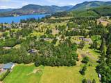  Rogers - Lot 3 Ln - Photo 2