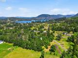  Rogers - Lot 3 Ln - Photo 3