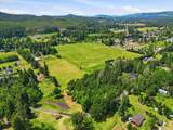  Rogers - Lot 3 Ln - Photo 4