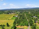  Rogers - Lot 3 Ln - Photo 5
