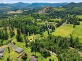  Rogers - Lot 3 Ln - Photo 6
