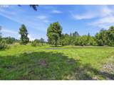  Rogers - Lot 3 Ln - Photo 7